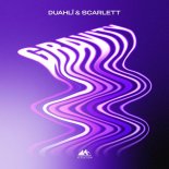 Dualhï & Scarlett - Gravity