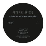 Peter F. Spiess - Penalty wheel