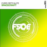 Chris Metcalfe - Spacecraft (Extended Mix)