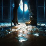 Luk3 - L’ Ultimo Ballo
