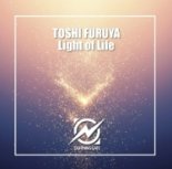 Toshi Furuya - Light of Life