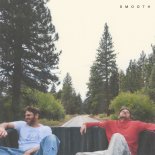 The Chainsmokers - Smooth (Original Mix)