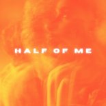 Manse - HALF OF ME (Original Mix)