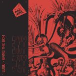 LUSU - Bang The Box (Original Mix)