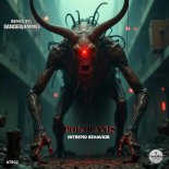 Polar Axis - Intrepid Behavior (Original Mix)