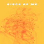 Manse - PIECE OF ME (Original Mix)
