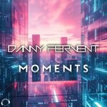 Danny Fervent - Never Be Alone (Album Mix)