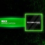 Bixx - Appreciation