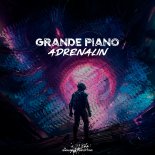Grande Piano - Adrenalin (Intro Mix)