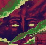 Klara Sestiniova - Schlernhexen (Extended Mix)