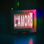 Tancredi - L' Amore L' Amore L' Amore