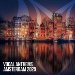 Michael Milov & H4lo  -  Now Or Never Again (Extended Mix)
