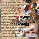 Army of Lovers - REMIXODUS
