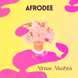 AfroDee - Almas Alsahra (Original Mix)