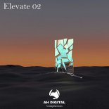 AÍRWAVÉ (SL)  -  Lucid Dream (Original Mix)