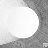 RILTIM - Slow Gravity (Original Mix)