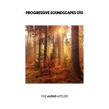 Figueras  -  Summit (Not Demure Remix)
