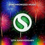Sandro Mireno  -  Where Are You (Tycoos Remix)