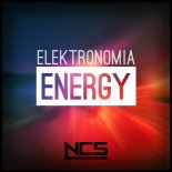 YOUR ENERGY - Firefly