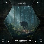 Zephyr - The Predator (Edit)