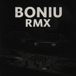 BONIU & Piero Esteriore - Io Vivo ( Version 2025 ).