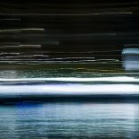 Tony Igy - Осень (DDT Cover)