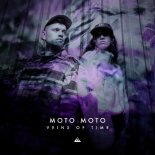 Moto Moto - Veins of Time (Original Mix)