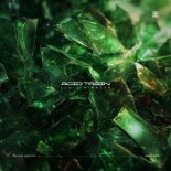 Lluis Ribalta - Acid Train (Original Mix)