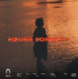 Riitme - Never Forget