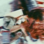 Sofia - Mal Di Testa