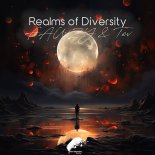 FAWZY & Tev - Realms of Diversity