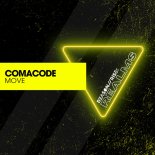 Comacode - Move