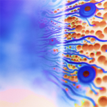 Joris Voorn - Tomorrow (Sultan + Shepard Remix)