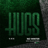 No Winter - Who Killed Bunny (Extended Mix)