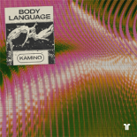 Kamino - Body Language (Extended Mix)