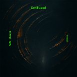 MeMo Cherri - Confused