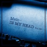 R.I.S.E & Milo Movida  -  Make Love (Extended Mix)