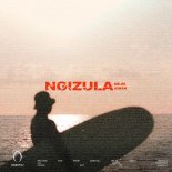 ME.EE & Aiman - Ngizula