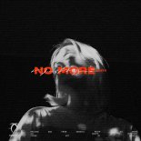 rsstr - No More
