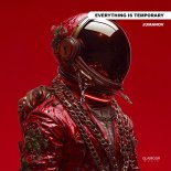 JUMANOV - Everything Is Temporary (Original Mix)
