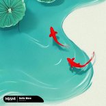 JUMANOV - Baltic Wave (Original Mix)