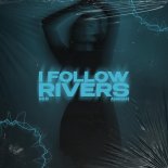 D&S - I Follow Rivers
