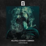 KILLTEQ - I Gotta Feeling