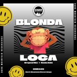 Blonda - Loca