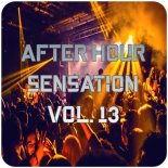 Sial 1413 - Black Pearl