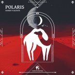 Mario Valente - Epic Battle