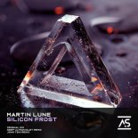 Martin Lune - Silicon Frost (Extended Mix)