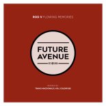 Rod V - Flowing Memories