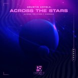 Agustin Artola - Across the Stars