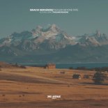 Ignacio Hernandez - Thousand Reasons